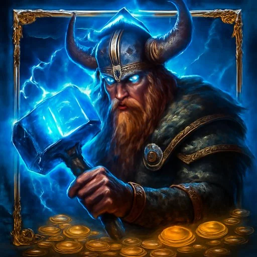 EX66 APK download screen